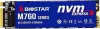 SSD BIOSTAR M760 256GB M760-256GB icon