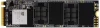 SSD BIOSTAR M760 256GB M760-256GB фото 4