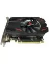 Видеокарта BIOSTAR Radeon RX 550 4GB GDDR5 VA5515RF41 icon