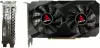 Видеокарта Biostar Radeon RX 580 2048SP 8GB GDDR5 VA5815RF82 icon 2