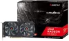 Видеокарта BIOSTAR Radeon RX 6600 8GB GDDR6 VA6606RM81 icon