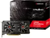 Видеокарта BIOSTAR Radeon RX 6600 Matrix 8GB GDDR6 VA66M6RM81 icon