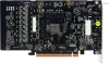 Видеокарта Biostar Radeon RX 6650 XT 8GB GDDR6 VA6656TM81 фото 3