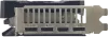 Видеокарта BIOSTAR Radeon RX 6700 XT 12GB GDDR6 VA67T6TML9 фото 3