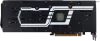 Видеокарта BIOSTAR Radeon RX 6700 XT OC VA67S6TML9 фото 2