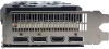 Видеокарта BIOSTAR Radeon RX 6700 XT OC VA67S6TML9 фото 3