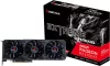 Видеокарта BIOSTAR Radeon RX 6700 XT OC VA67S6TML9 фото 4