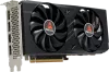 Видеокарта BIOSTAR Radeon RX 6750 XT VA6756TML9 icon