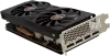 Видеокарта BIOSTAR Radeon RX 6750 XT VA6756TML9 фото 3