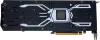 Видеокарта BIOSTAR Radeon RX 6800 OC 16GB GDDR6 VA6806LMP2 фото 2