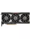 Видеокарта BIOSTAR Radeon RX 6900 XT 16GB GDDR6 VA69T6AEP2 icon