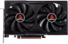 Видеокарта BIOSTAR Radeon RX 7600 8GB GDDR6 VA7606RM81 icon