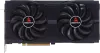 Видеокарта BIOSTAR Radeon RX 7800 XT 16GB GDDR6 VA7806XMP2 icon