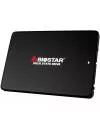 Жесткий диск SSD Biostar S100 (S100-120GB) 120Gb фото 2
