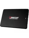 Жесткий диск SSD Biostar S120 (S120-128G) 128Gb icon