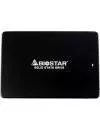 Жесткий диск SSD Biostar S150-120G 120Gb icon