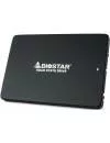 Жесткий диск SSD Biostar S150-120G 120Gb фото 2