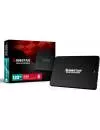 Жесткий диск SSD Biostar S150-120G 120Gb фото 4