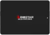 SSD Biostar S180-512GB 512GB SY085S2EC5 icon