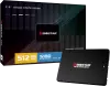 SSD Biostar S180-512GB 512GB SY085S2EC5 фото 2