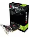 Видеокарта Biostar VN2103NHG6 GeForce 210 1Gb GDDR3 64bit icon