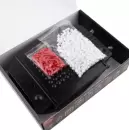 Настольная игра Биплант Космический бой. Вторжение 10034 icon 10