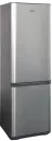 Холодильник Бирюса I360NF icon