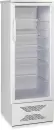 Торговый холодильник Бирюса 310E icon 2