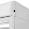 Торговый холодильник Бирюса 310P icon 2