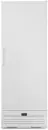 Торговый холодильник Бирюса 461KRDN icon 2