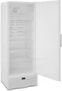 Торговый холодильник Бирюса 461KRDN icon 5