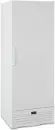Торговый холодильник Бирюса 461KRDNQ icon