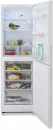 Холодильник Бирюса 6031 фото 2