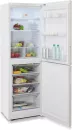 Холодильник Бирюса 6031 фото 6