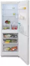 Холодильник Бирюса Бирюса 6033 фото 2
