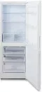 Холодильник Бирюса Бирюса 6033 фото 3