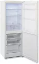 Холодильник Бирюса Бирюса 6033 фото 6