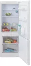 Холодильник Бирюса 6034 icon 2