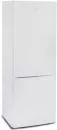 Холодильник Бирюса 6034 icon 3