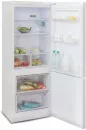 Холодильник Бирюса 6034 icon 4
