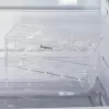 Холодильник Бирюса 6129 фото 7
