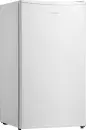 Холодильник Бирюса 95 icon