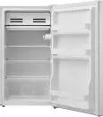 Холодильник Бирюса 95 icon 2