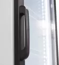 Торговый холодильник Бирюса B300D icon 4