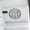 Торговый холодильник Бирюса B300D icon 5