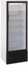 Торговый холодильник Бирюса B310 icon 2