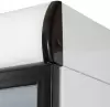 Торговый холодильник Бирюса B310P icon 2