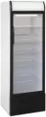 Торговый холодильник Бирюса B310P icon 3