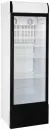 Торговый холодильник Бирюса B310PN icon 2