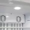 Торговый холодильник Бирюса B310PN icon 3